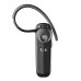 Jabra Easy Go Bluetooth